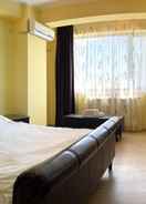 Bilik Apart holiday Athena Mamaia