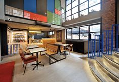 其他 2 Stayso by Cloud 7