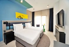 其他 6 Stayso by Cloud 7