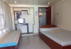 其他 5 Lee Yon's Oceanfront Inn