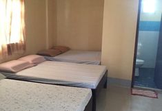 其他 2 Lee Yon's Oceanfront Inn