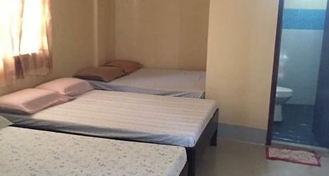 Others 2 Lee Yon's Oceanfront Inn