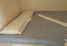 其他 7 Lee Yon's Oceanfront Inn