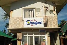 其他 Lee Yon's Oceanfront Inn