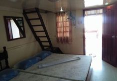 其他 3 Lee Yon's Oceanfront Inn