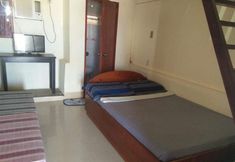 其他 4 Lee Yon's Oceanfront Inn