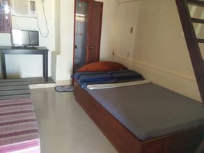 其他 4 Lee Yon's Oceanfront Inn