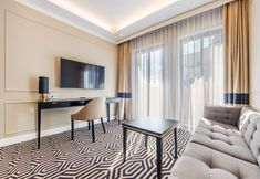 기타 5 Prywatne Apartamenty Sun & Snow w Baltic Park Fort