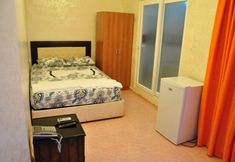 其他 4 Famin Hotel