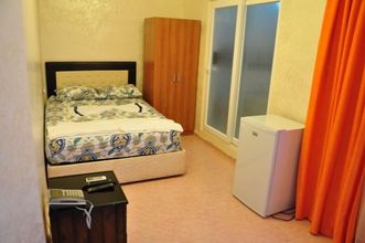 其他 4 Famin Hotel