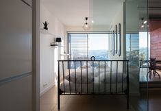 Others 3 Apartamenty Sun & Snow Bukowa Góra