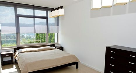 Others 2 Apartamenty Sun & Snow Bukowa Góra