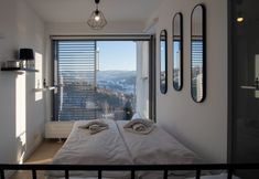 Others 4 Apartamenty Sun & Snow Bukowa Góra