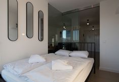 Others 5 Apartamenty Sun & Snow Bukowa Góra