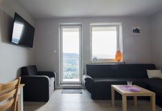 其他 4 Apartamenty Sun & Snow Kamienna