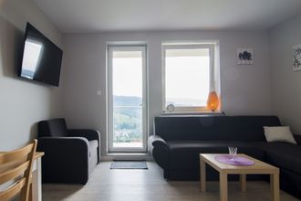 其他 4 Apartamenty Sun & Snow Kamienna