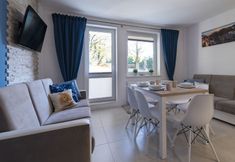 其他 5 Apartamenty Sun & Snow Kamienna