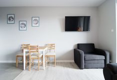 其他 3 Apartamenty Sun & Snow Kamienna