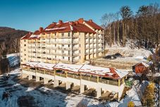 Others Apartamenty Sun & Snow Kamienna