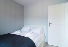 其他 3 Apartamenty Sun & Snow Spokojna