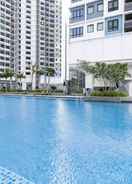 Primary image Luxury Suite Icity Shah Alam