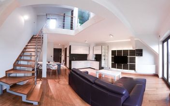 其他 4 Apartamenty Sun & Snow Tęczowe Wzgórze