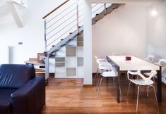 Others 5 Apartamenty Sun & Snow Tęczowe Wzgórze