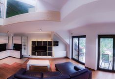 Others 3 Apartamenty Sun & Snow Tęczowe Wzgórze