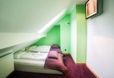 Others 6 Apartamenty Sun & Snow Tęczowe Wzgórze