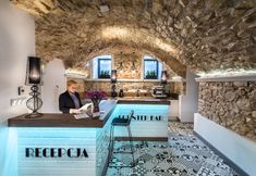 其他 6 Apartamenty Nowa Kamienica