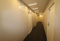 其他 3 Apartamenty Nowa Kamienica