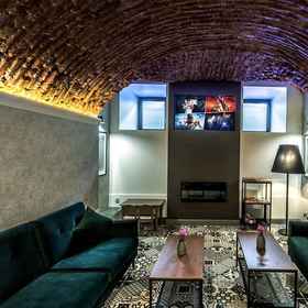 Primary image1Apartamenty Nowa Kamienica,西里西亚省公寓