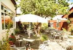 Khác 5 Royal Sportsman Hotel