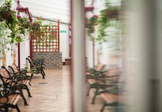 Khác 3 Royal Sportsman Hotel