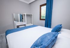 Others 4 Bahce Apart