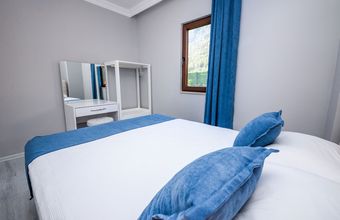 Others 4 Bahce Apart