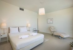 기타 2 Blue Sea Luxury Villa Maleme