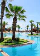Imej utama Royal Karthago Resort & Thalasso - Family Only