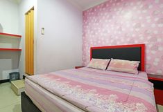 Lain-lain 7 Aurelia House A Mini Apartment