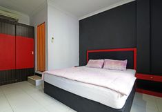 Lain-lain 3 Aurelia House A Mini Apartment