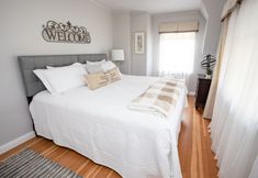 Others 5 Hummingbird Estate Wine & Suites