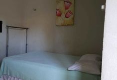 อื่นๆ 6 Pousada Hostal Iracema