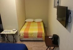 其他 2 Pousada Hostal Iracema