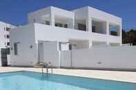 Others Apartaments Proa Es Pujols - Adults Only