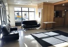 Others 6 Escale Hôtel