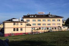 Others Escale Hôtel