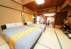Others 4 Nara Imai House