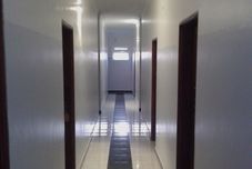 기타 Kingdom Guest House