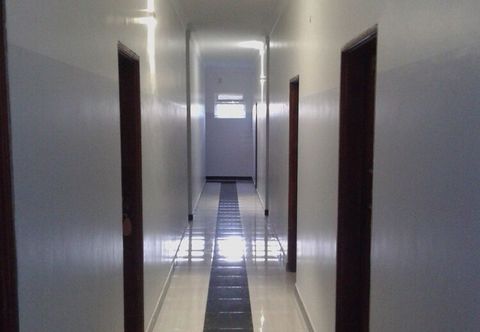 Others Kingdom Guest House