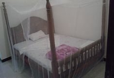 기타 2 Kingdom Guest House